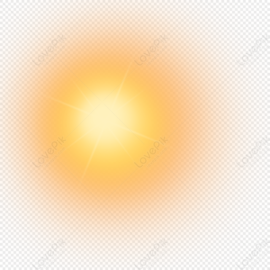 Download Gambar Efek Matahari Nomer 8