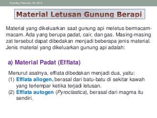 Detail Gambar Efflata Allogen Nomer 20