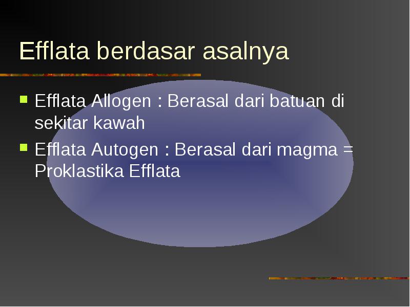 Detail Gambar Efflata Allogen Nomer 23