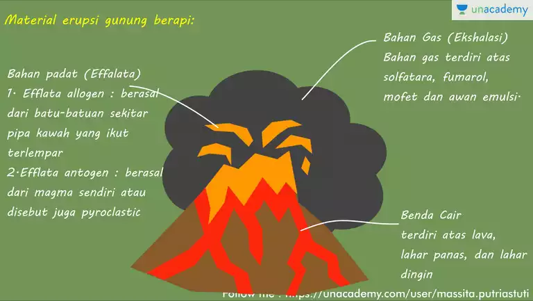 Detail Gambar Efflata Allogen Nomer 24