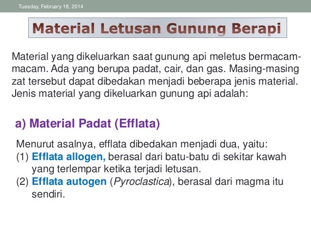 Detail Gambar Efflata Allogen Nomer 27