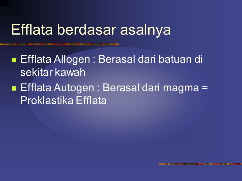 Detail Gambar Efflata Allogen Nomer 38