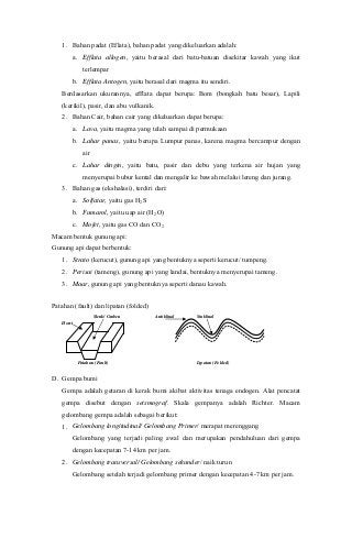 Detail Gambar Efflata Allogen Nomer 41