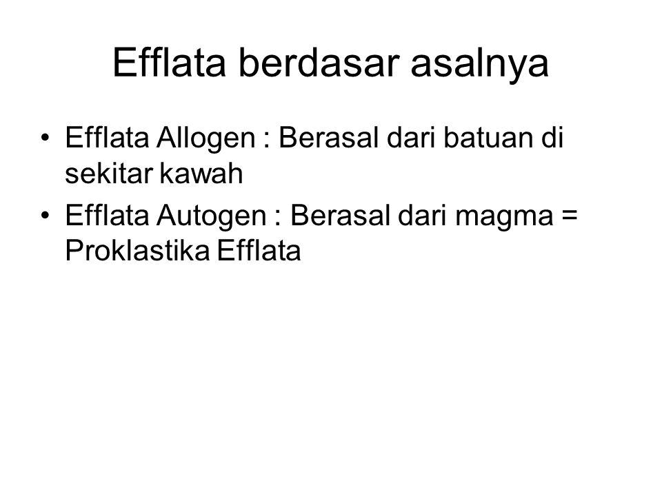 Detail Gambar Efflata Allogen Nomer 42