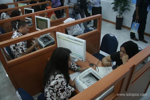 Detail Gambar Egiatan Dibidang Industri Nomer 35