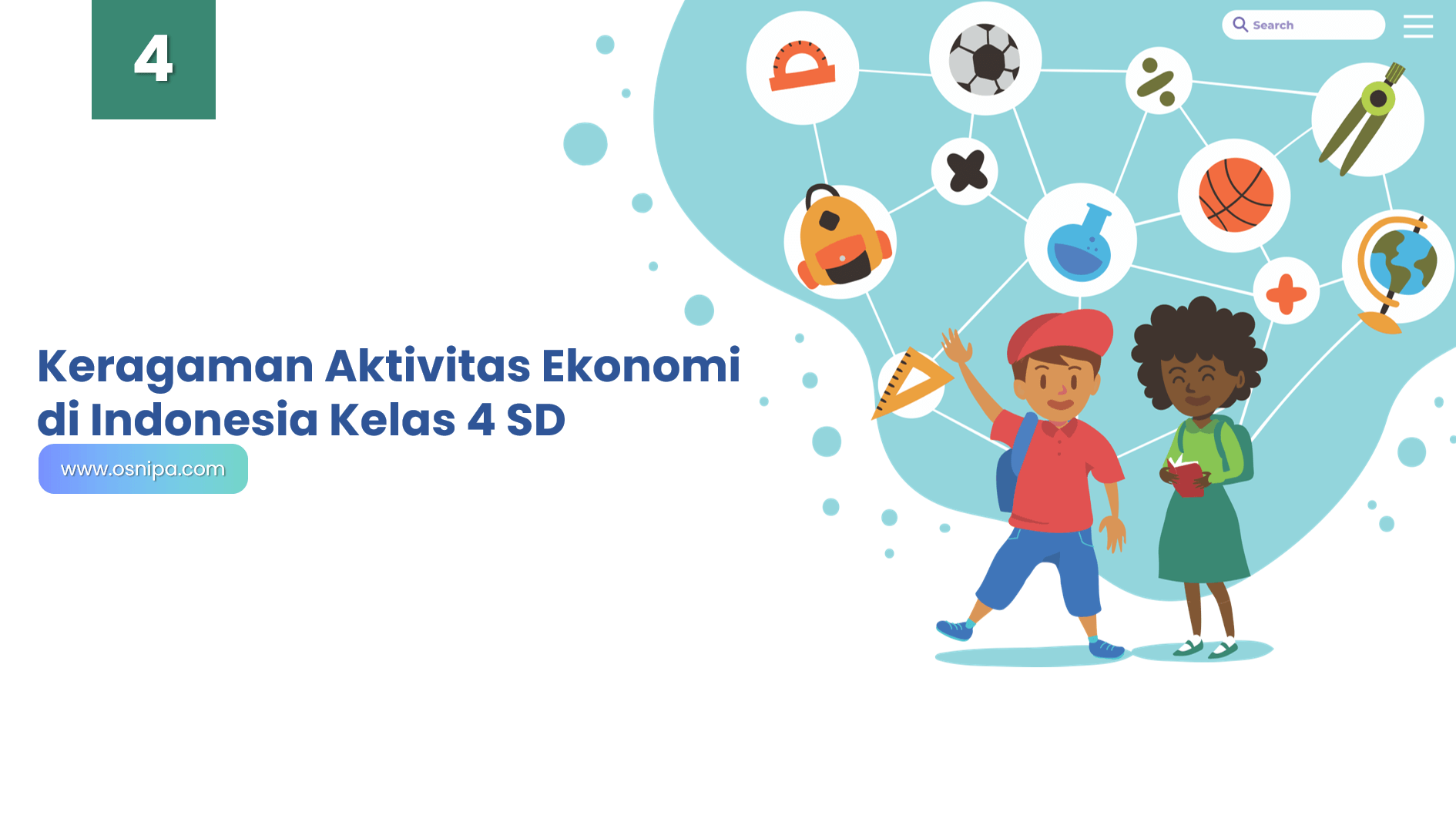 Detail Gambar Egiatan Eonomi Di Bidang Kehutanan Nomer 40