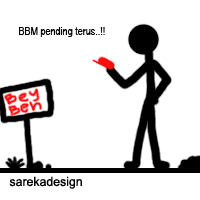 Detail Gambar Ejekan Lucu Nomer 16
