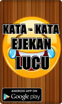 Detail Gambar Ejekan Lucu Nomer 5