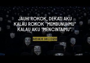 Detail Gambar Ejekan Lucu Nomer 43
