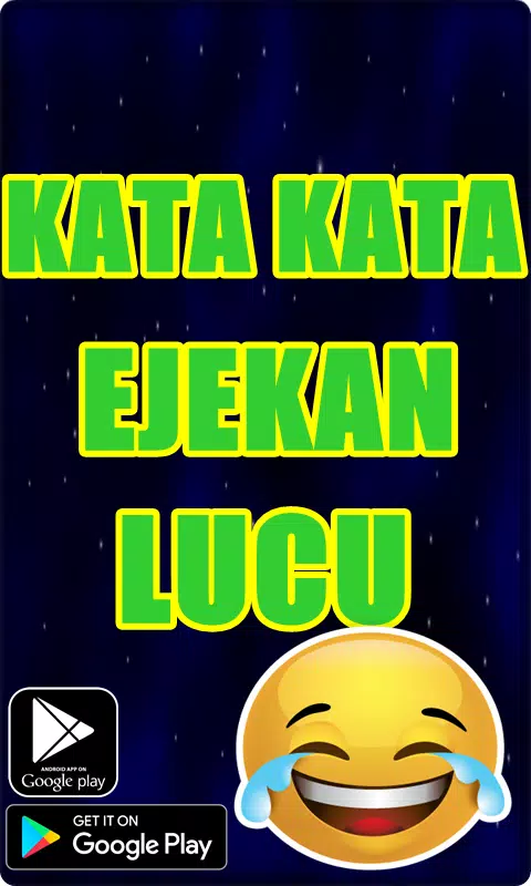 Detail Gambar Ejekan Lucu Nomer 10