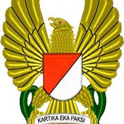 Detail Gambar Eka Paksi Nomer 5