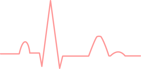 Detail Gambar Ekg Normal Nomer 17