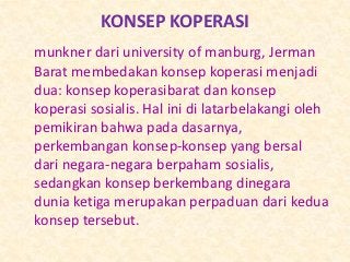 Detail Gambar Ekonomi Koperasi Di Dunia Nomer 32