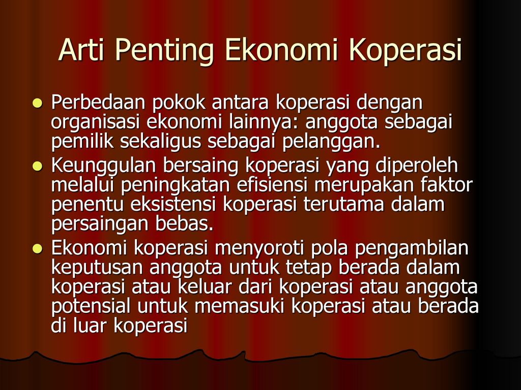 Detail Gambar Ekonomi Kopers Nomer 36