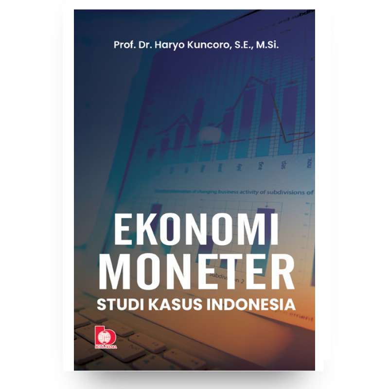 Detail Gambar Ekonomi Moneter Nomer 46