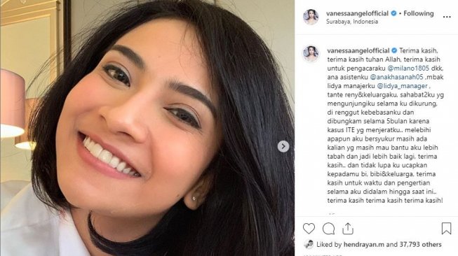 Detail Gambar Ekspresi Terimakasih Nomer 24