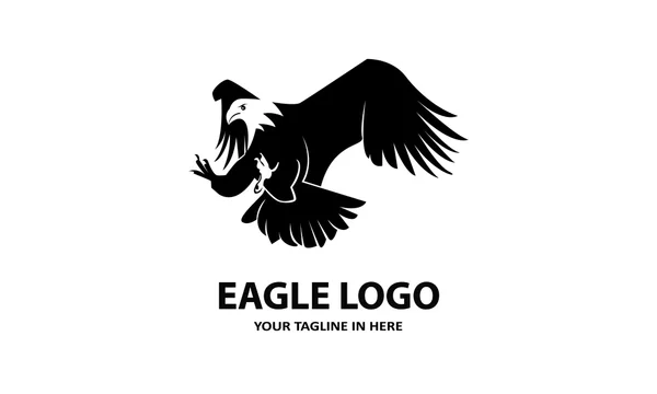 Detail Gambar Elang Buat Logo Nomer 14