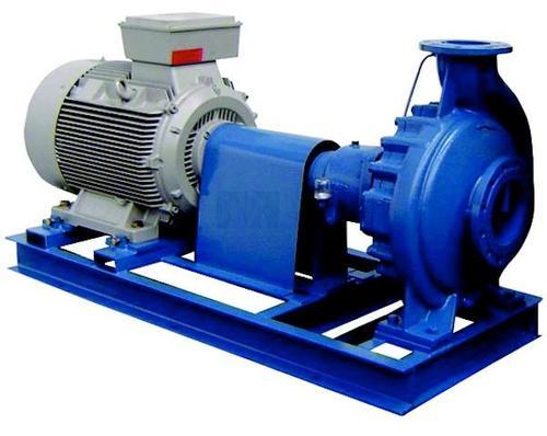 Detail Gambar Electric Pump Nomer 2