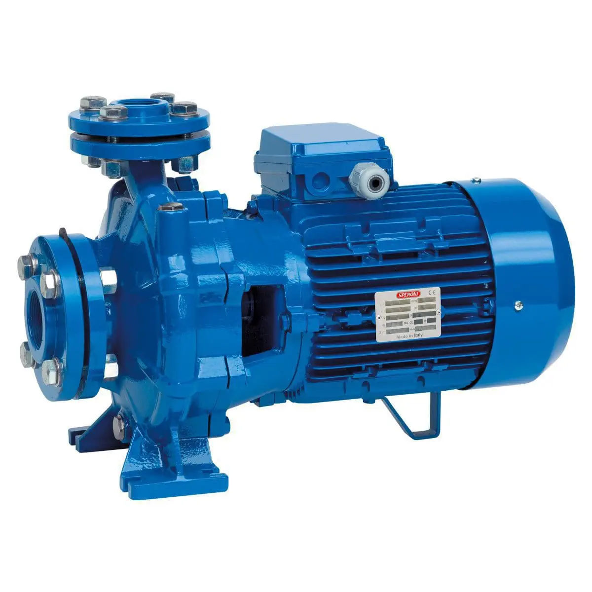 Detail Gambar Electric Pump Nomer 25