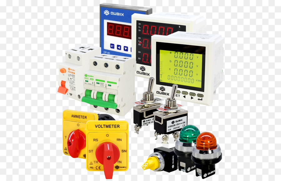 Detail Gambar Elektronik Png Nomer 17