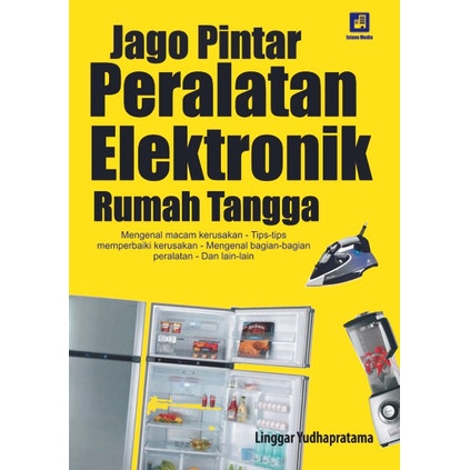 Detail Gambar Elektronik Rumah Tangga Nomer 43