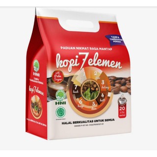 Gambar Elemen Kopi Png - KibrisPDR