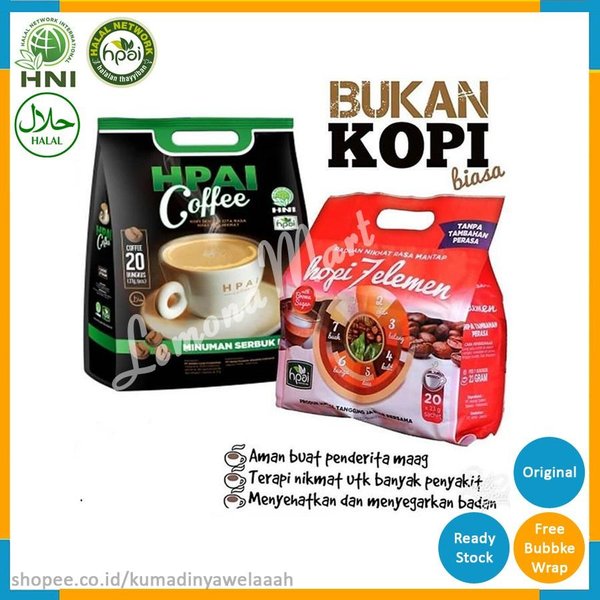 Detail Gambar Elemen Kopi Png Nomer 42