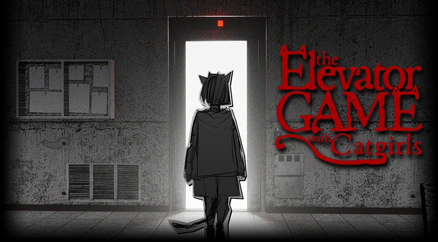 Detail Gambar Elevar Game Nomer 10
