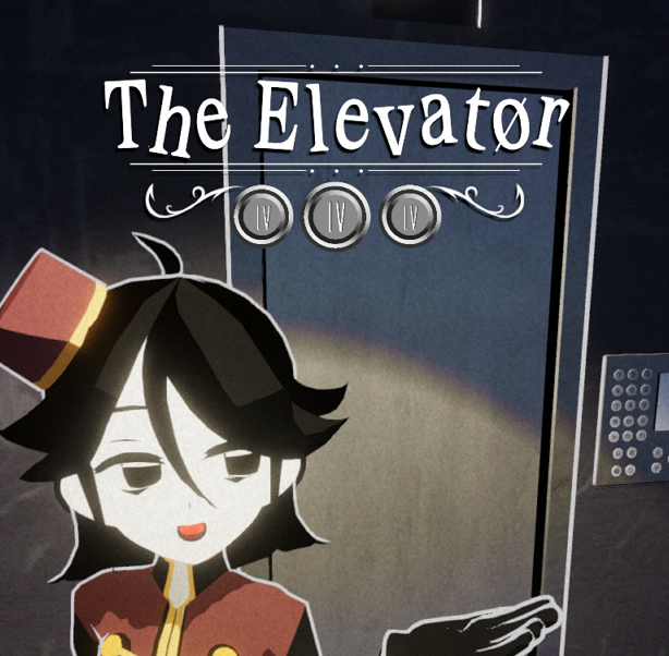 Detail Gambar Elevar Game Nomer 42