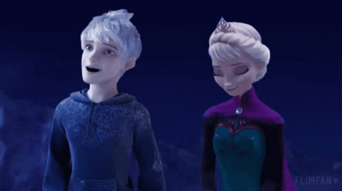 Detail Gambar Elsa And Jack Nomer 15