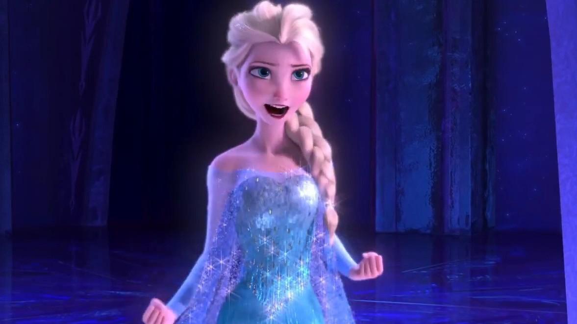 Detail Gambar Elsa Gambar Barbie Koleksi Nomer 36