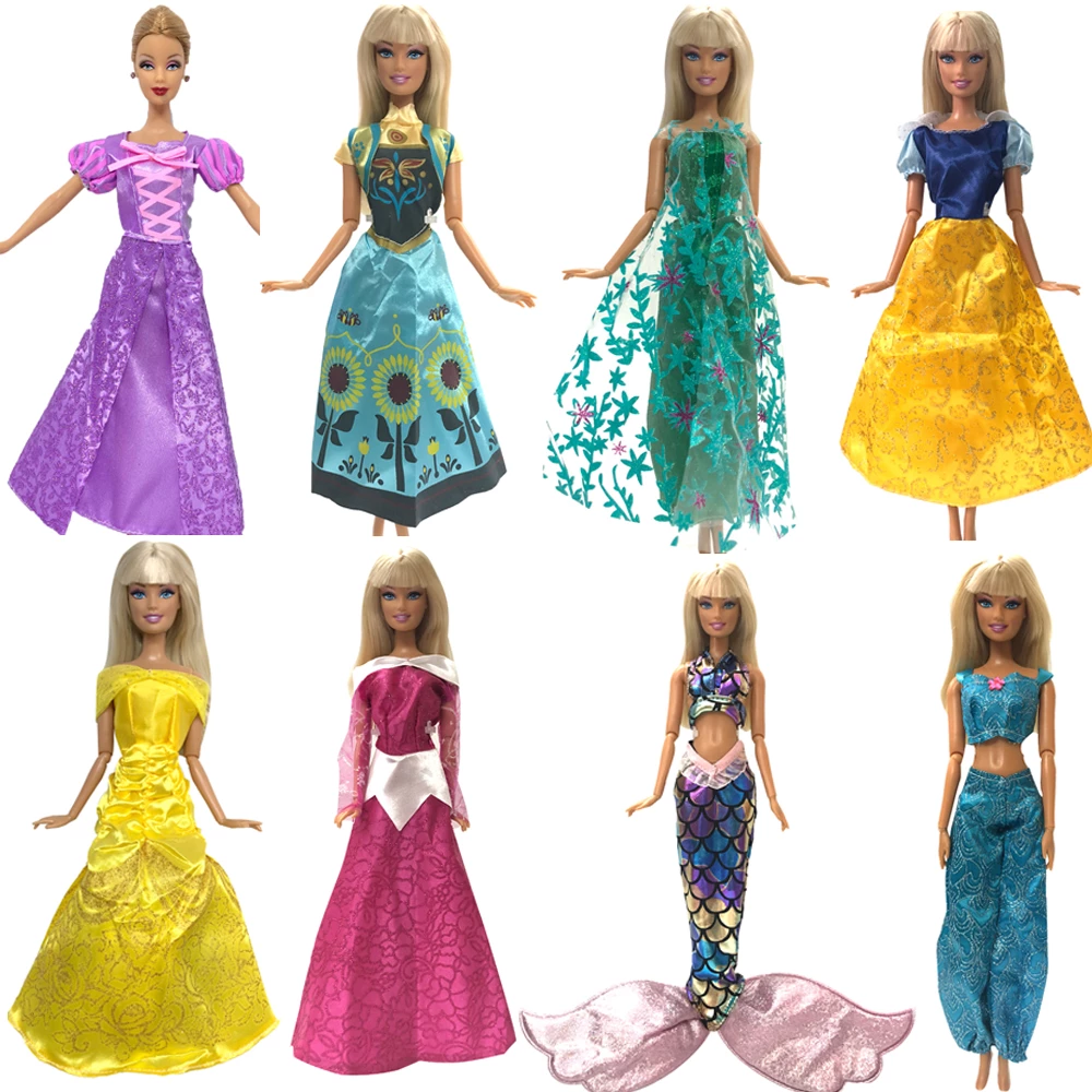 Detail Gambar Elsa Gambar Barbie Nomer 53