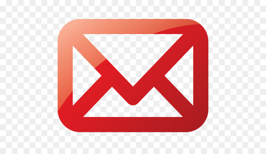 Detail Gambar Email Gambar Gmail Png Nomer 10