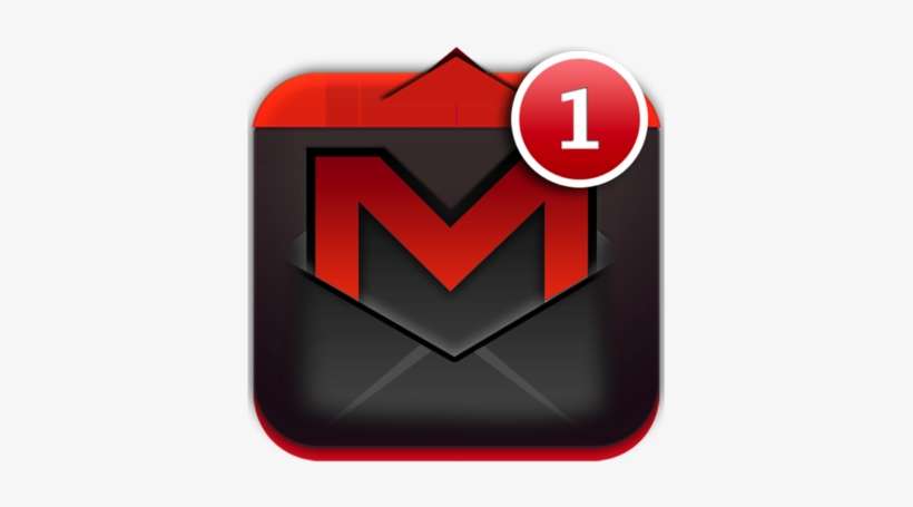 Detail Gambar Email Gambar Gmail Png Nomer 15