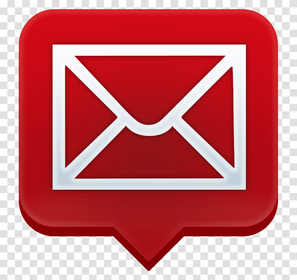 Detail Gambar Email Gambar Gmail Png Nomer 16
