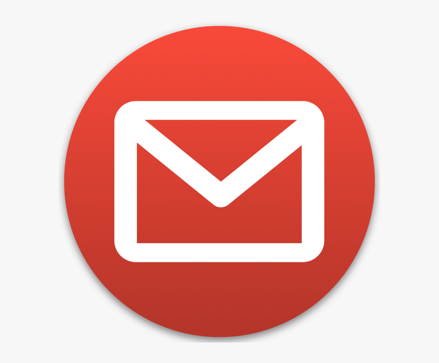 Detail Gambar Email Gambar Gmail Png Nomer 4