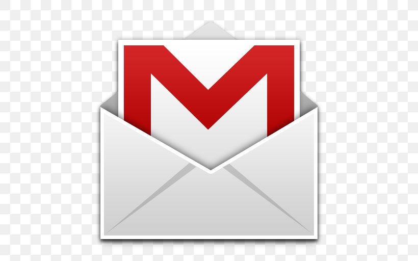 Detail Gambar Email Gambar Gmail Png Nomer 5