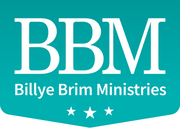 Detail Gambar Email Logo Bbm Nomer 11