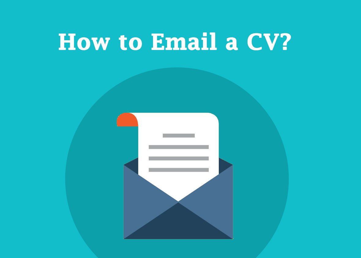 Detail Gambar Email Untuk Cv Nomer 35