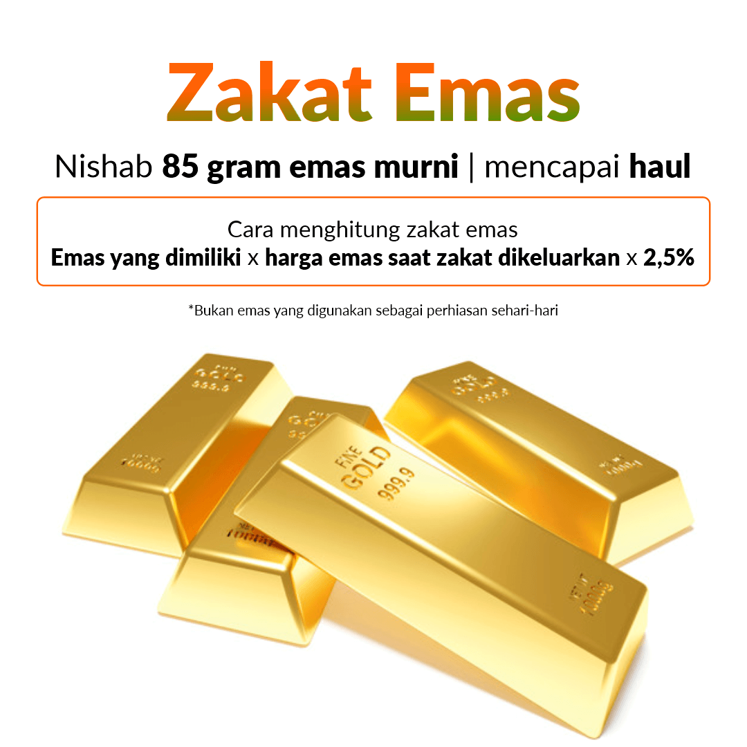 Detail Gambar Emas Dan Perak Nomer 38