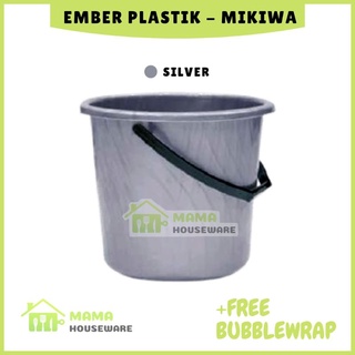 Detail Gambar Ember Plastik Nomer 45