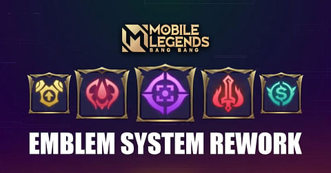 Detail Gambar Emblem Mobile Legend Nomer 47