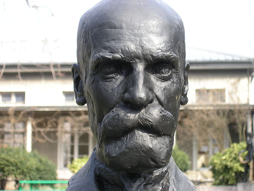 Detail Gambar Emile Durkheim Nomer 12