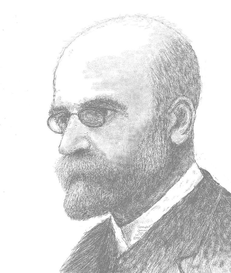 Detail Gambar Emile Durkheim Nomer 13