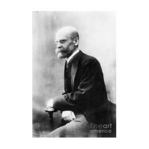 Detail Gambar Emile Durkheim Nomer 15