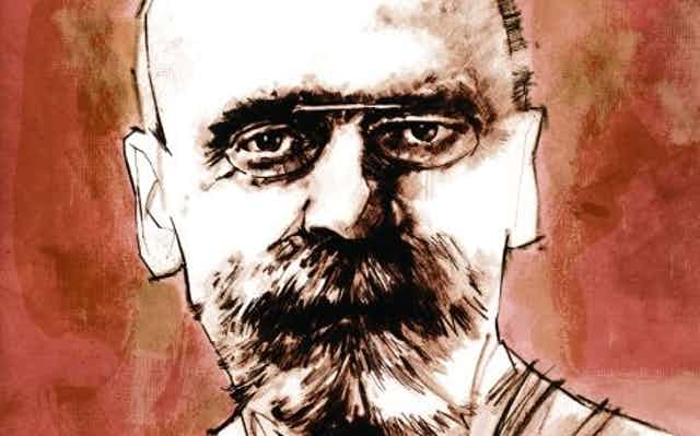 Detail Gambar Emile Durkheim Nomer 31