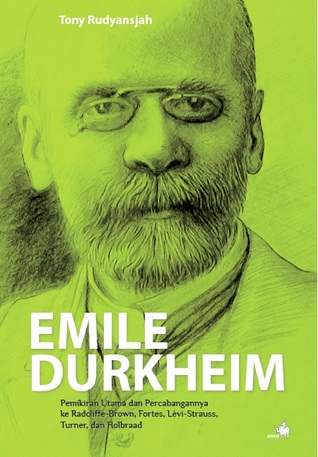 Detail Gambar Emile Durkheim Nomer 38