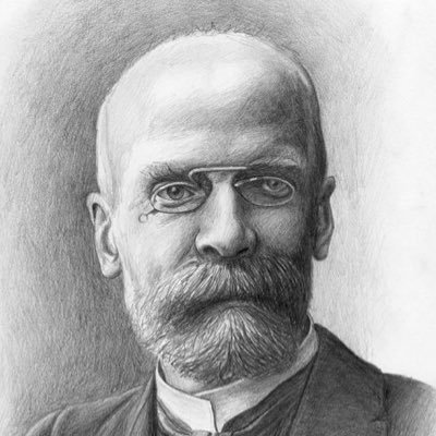 Detail Gambar Emile Durkheim Nomer 6