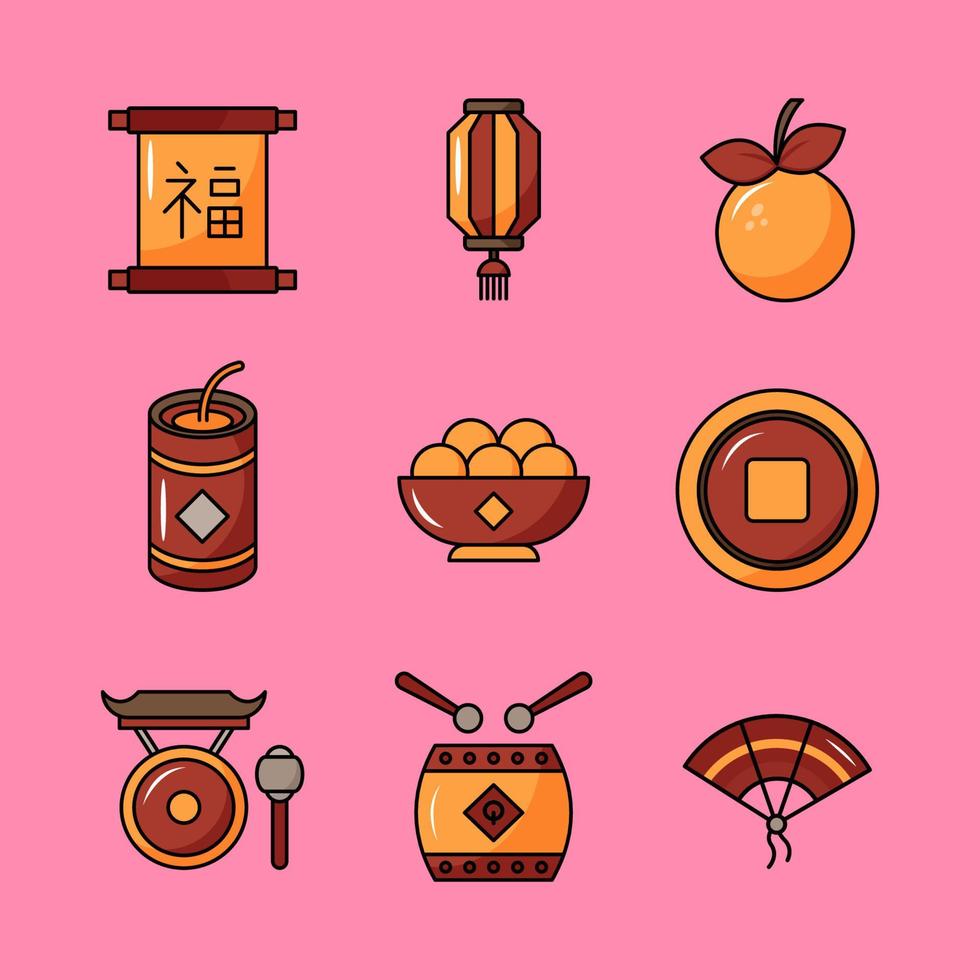 Detail Gong Xi Fa Cai Nomer 12