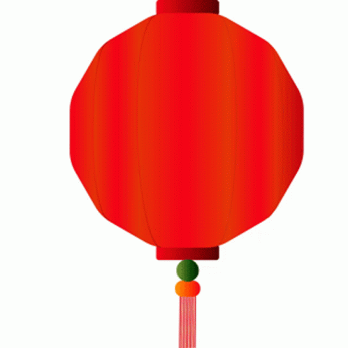 Detail Gong Xi Fa Cai Nomer 20